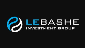 Lebashe enters the media with its new entity Arena Holdings