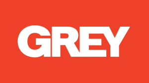 Grey Advertising Africa welcomes Louise Johnston