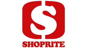 Shoprite partners with Mpelege Pre-Primary