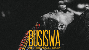 <i>Africa Rising International Film Festival</i> to debut Busiswa Gqulu’s documentary