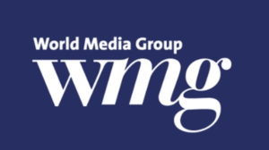 New World Media Group survey: Brand activism is on the rise