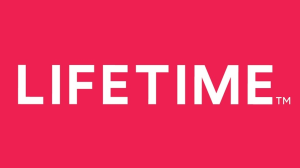 Lifetime channel now available on DStv Compact