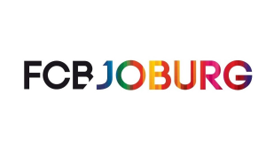 FCB Joburg wins at the 2019 <i>Pendoring Awards</i>