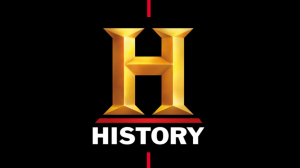 HISTORY channel announces its November / December line-up