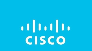 Cisco enhances its solutions to drive customer experiences