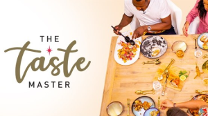 <i>The Taste Master</i> narrows contestants down to the final eight