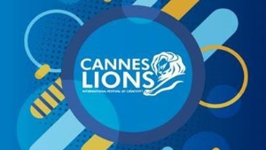 Ster-Kinekor Sales to screen the best of <i>Cannes Lions</i> 2019