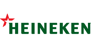 HEINEKEN SA expands its local management team