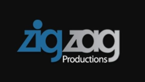 Zig Zag Productions appoints Ronnie Krensel to lead its US operation