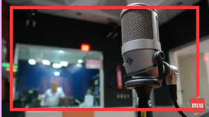 Three types of radio advertising you should know about