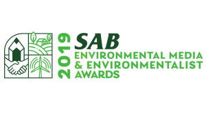 <i> Environmental Media Awards</i> and <i>Environmentalist of the Year</i> winners announced