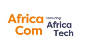 2019 <i>AfricaCom Awards</i> winners announced
