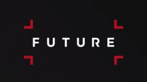 Barcroft Studios acquired by Future plc