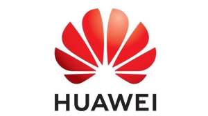 Huawei's Open Advertising ID solution to offer personalised ads