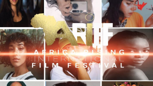 Miriam Makeba's documentary to be screened at <i>ARIFF</i>