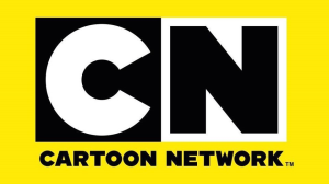Cartoon Network’s Africa Creative Lab to screen winning shorts at DISCOP