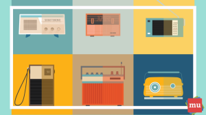 Seven reasons why community radio is important