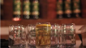 Jameson launches new Caskmates IPA edition with HaveYouHeard