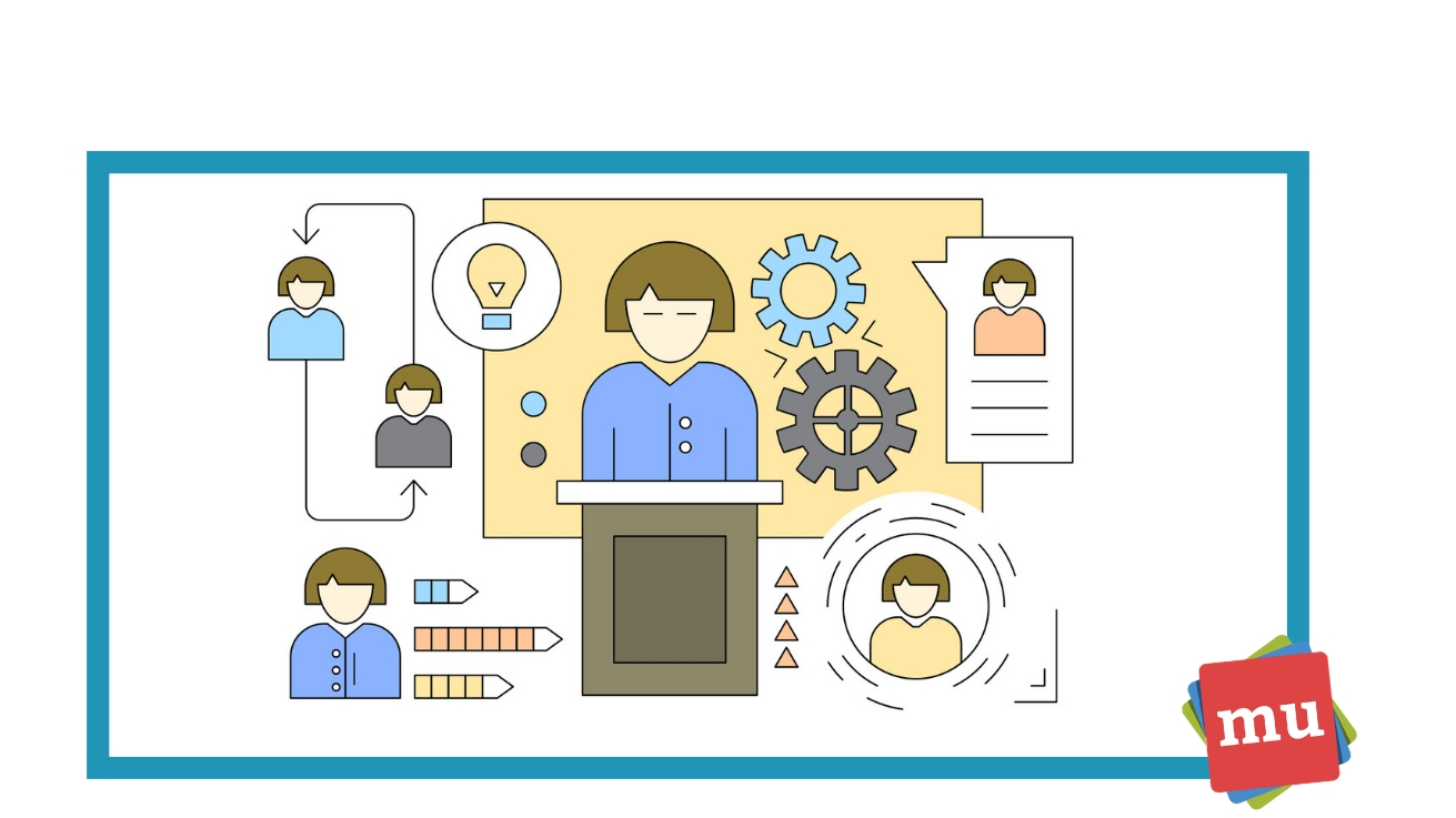 Three ways to improve your internal PR strategy