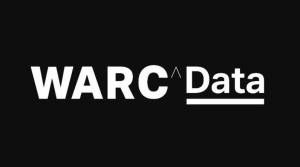 WARC Global Advertising Trends gives focus on search advertising