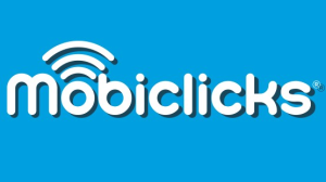 Mobiclicks boosts YouTube campaigns with YouTube Moments