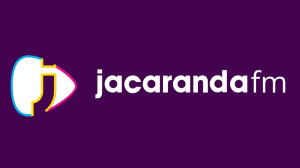 <i>Jacaranda FM</i> celebrates user growth on its website