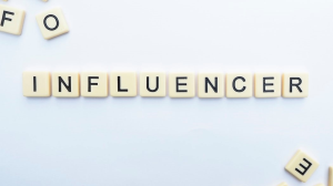 Three benefits of having long-term influencer campaigns