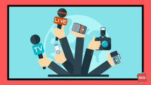 Five media trends to look out for in 2020