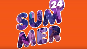 Cell C launches its 'WIN24 Summer' campaign