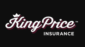 King Price wins at <i>The Star Readers' Choice Awards</i> 2019