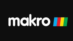 Makro launches its WhatsApp chat for customer care and service