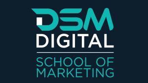 DSM gives insights into the future of public relations