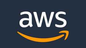 AWS and FOX partner to reinvent media content delivery