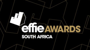 ACA launches 2020 <i>Effie Awards</i> in South Africa