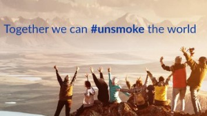 Philip Morris SA launches beach anti-litter campaign