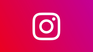 Instagram announces its most popular hashtags for SA 2019
