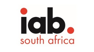 IAB South Africa welcomes Alistair Mokoena