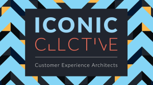 Iconic Collective appoints Mitch Bowker