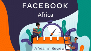 Facebook celebrates key milestones for sub-Saharan Africa in 2019