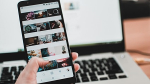 Four predictions for Instagram in 2020