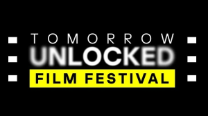 <i>Tomorrow Unlocked</i> announces its first international tech film festival