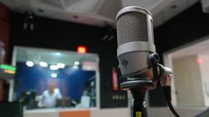 Gallivant Africa launches African-focused online radio station