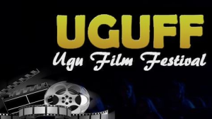 7<sup>th</sup> <i>Ugu Film Festival</i> to focus on female filmmakers