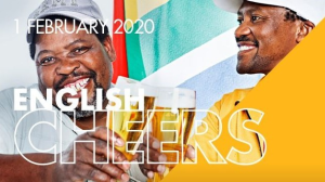 BASA launches its '#SANBeerDay' campaign
