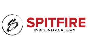 Spitfire launches its new Inbound Academy for HubSpot