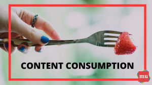 Five content consumption trends in 2020