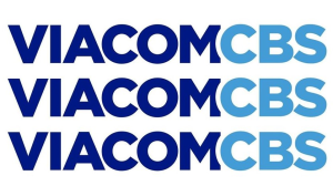 ViacomCBS Networks International reorganises its leadership team