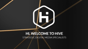 Hive Digital Media takes part in Unilever Media Day