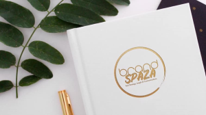 Introducing Brand Spaza: A new through-the-line creative agency