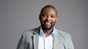 <i>5FM</i> welcomes new management to the team